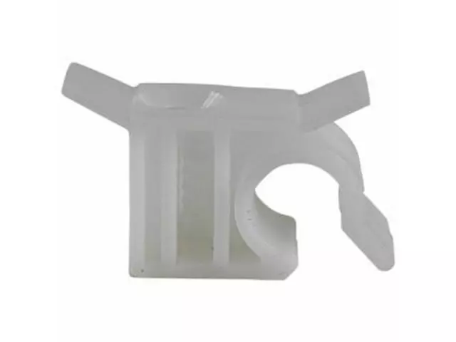 Clip Brake Cable Support - Ford (W702685-S300)