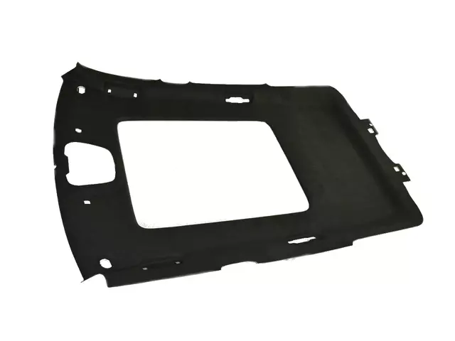 Headliner - Mopar (5RY43DX9AB)