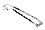 84794652 - HVAC: Air Conditioning Evaporative Connector Hose/Tube and Compressor Hose for Chevrolet: Equinox | GMC: Terrain Image