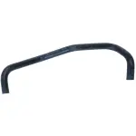 64284 - HVAC: Molded Heater Hose 20R3EC Class D1 and D2 for Continental Image