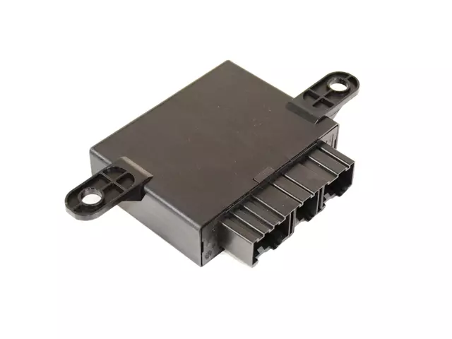 Parking Assist Module - Mopar (68195605AH)