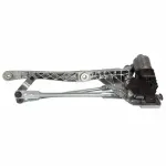 WM817 - : Wiper Motor  for Motorcraft Image