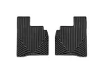 W95 - : All Weather Floor Mats for WeatherTech Image