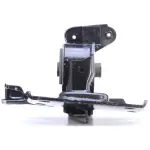 9550 - : Anchor Automatic Transmission Mount for Anchor Image