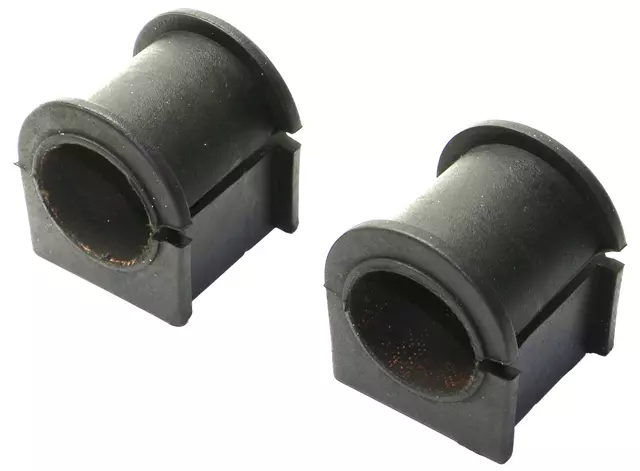 45F2123 - Suspension: Front Stabilizer Bar Bushing Kit for Ford: Edge | Lincoln: MKX Image
