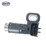 SK917787 - : SKP Engine Crankshaft Position Sensor for Skyward Automotive Image