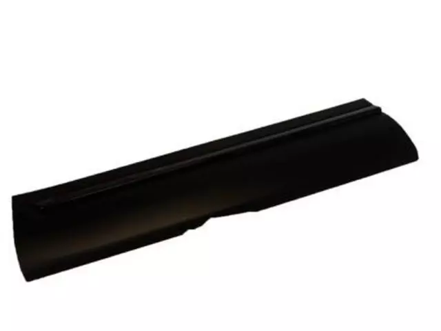 Door Molding - Ford (HB5Z-7820879-DA)