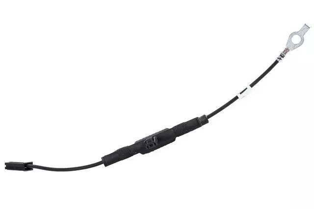 22874339 - Electrical: Coil for Cadillac: ATS Image