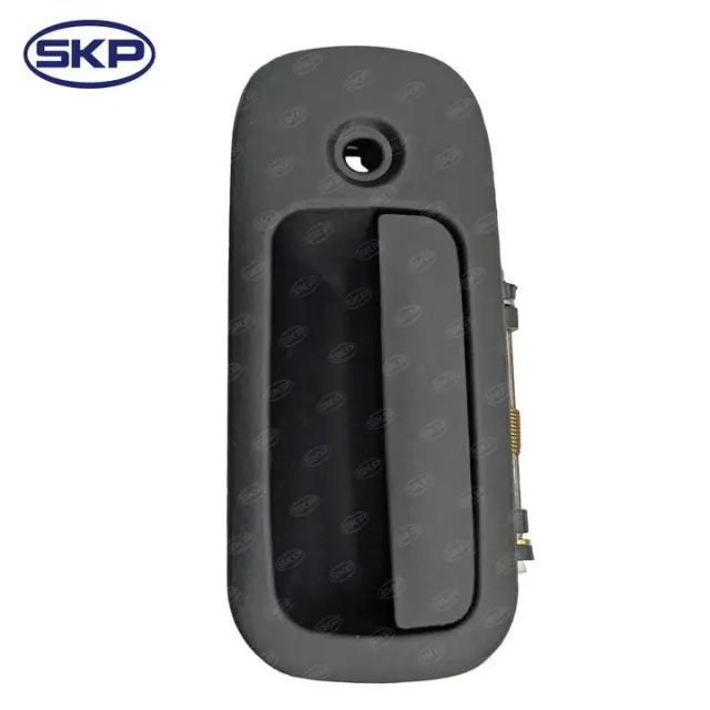 SK79321 - Exterior: SKP Exterior Door Handle for Skyward Automotive Image