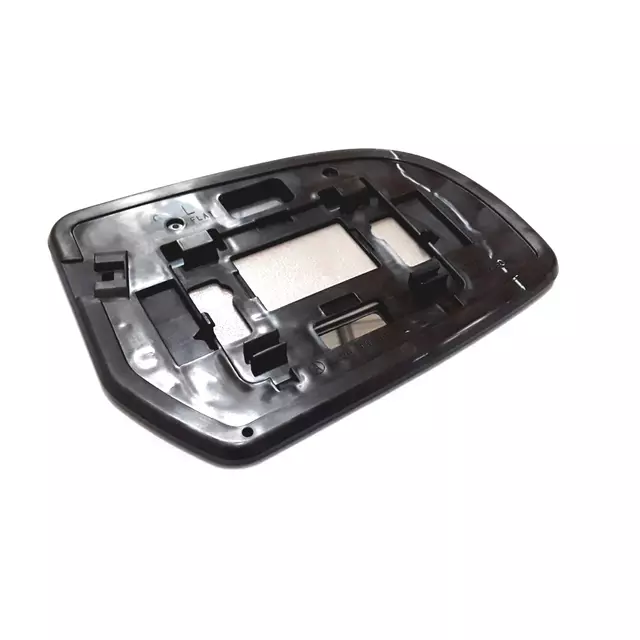 91039AJ01A - : Mirror Glass for Subaru: Legacy, Outback Image