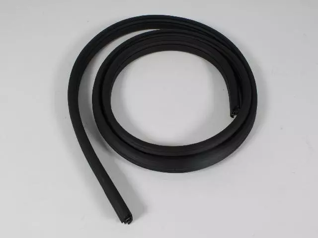 Rear Door Seal, Right & Left - Mopar (55359712AJ)
