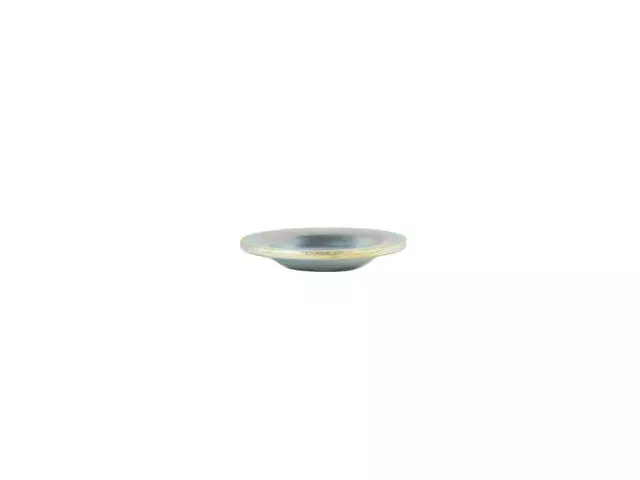 68300634AA - Cooling: Retainer for Alfa Romeo Image