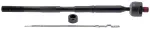GS86747 - : Steering Tie Rod End for MEVOTECH Image