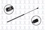 86602 - : Focus Auto Parts Back Glass Lift Support for Focus Auto Parts Image