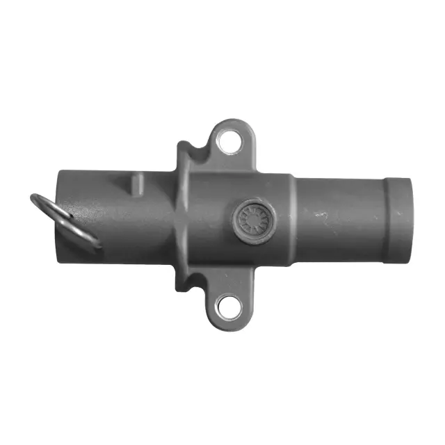 ZT91062 - : INA US Engine Timing Belt Tensioner for INA US Image