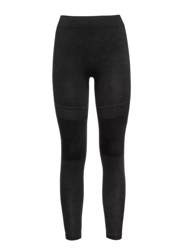 WOMENSFUNCTIONALLSEASONPANTSANTHRACITE - : Womens Function All Season Pants for BMW-Motorrad Image