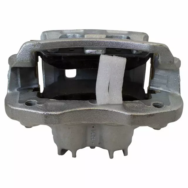 Caliper - Ford (YC3Z-2552-AA)