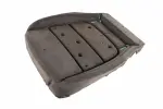 42791266 - : Driver Seat Cushion Pad for GM Image