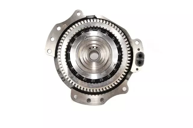 24275033 - : Automatic Transmission Differential Transfer Drive Gear Support for GM Image