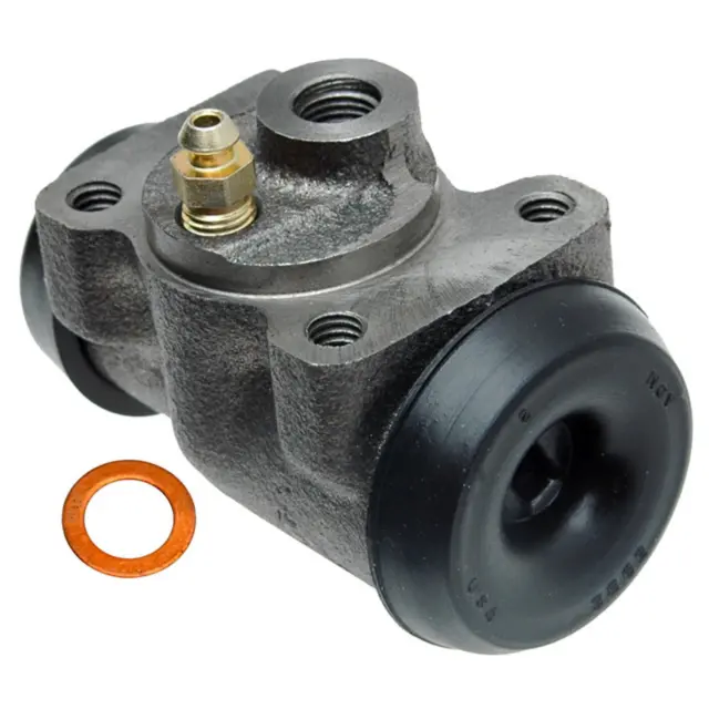 19109404 - : Cylinder for GM Image