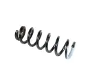 68412277AB - Front Suspension: Front Coil Spring, Left for Mopar Image