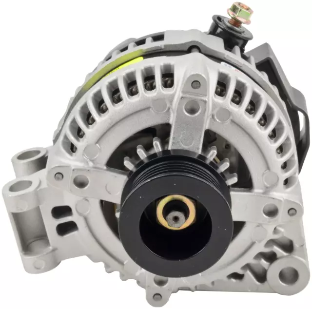 AL9355X - : Bosch Alternator for Bosch Image
