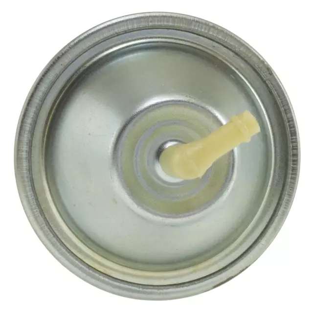 Control - GM (88925006)