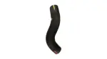 16573F2070 - Cooling System: Coolant Hose for Toyota Image