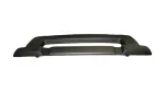 5390135210 - Body: Valance Panel for Toyota Image image