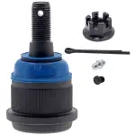 MS25506 - : Suspension Ball Joint for MEVOTECH Image