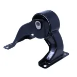 A5632 - : OE-style engine mount for vibration isolation and support for Marmon Ride Control Image