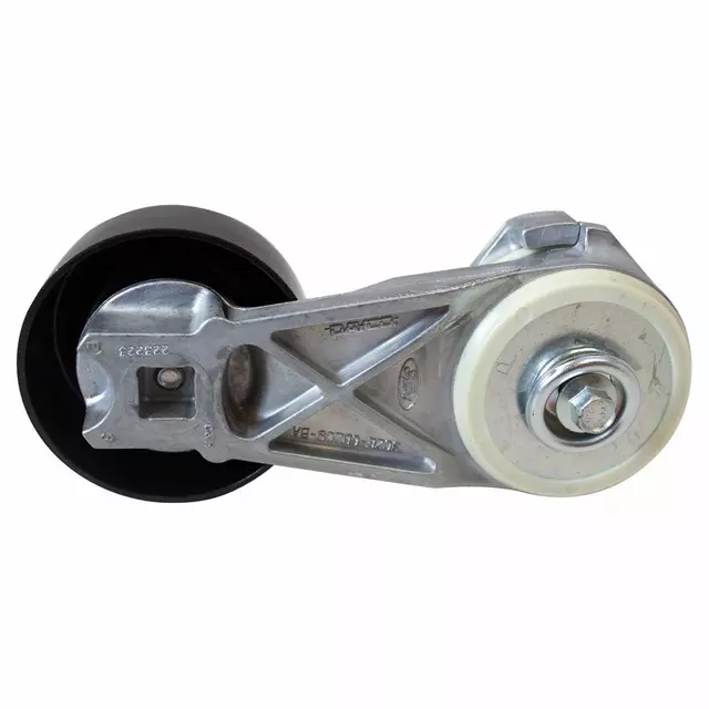 Serpentine Tensioner - Ford (3C2Z-6B209-BA)