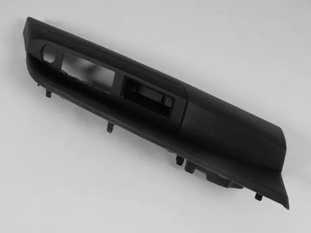 Bolster - Mopar (1jl891dvab)