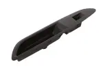 95931302 - Body: Switch Bezel for GM Image