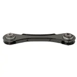 RK643544 - : Rear Right Upper Forward Suspension Control Arm for Moog Image