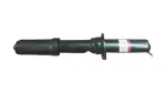 485108Z362 - Suspension: Strut for Toyota Image