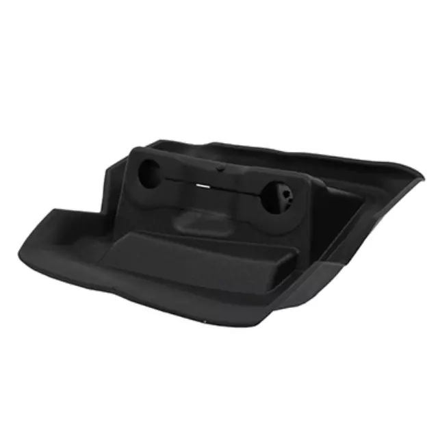 JL3Z9901927AB - : Duct Assembly Ram Air Intake for Ford: F-150 Image