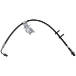 19530543 - : Hose for GM Image