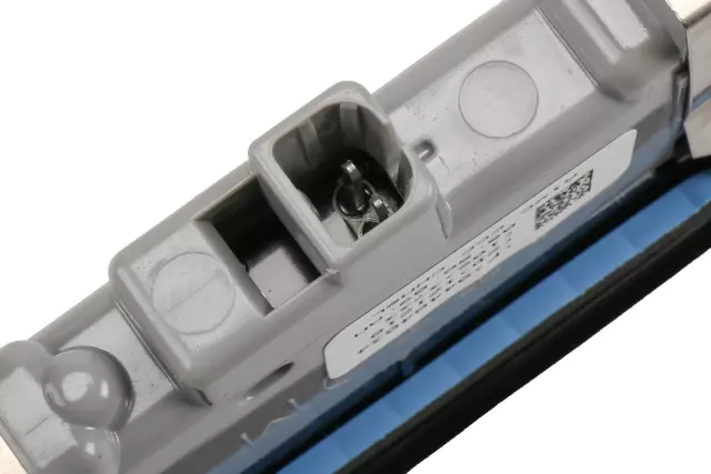 High Mount Lamp - GM (84484034)