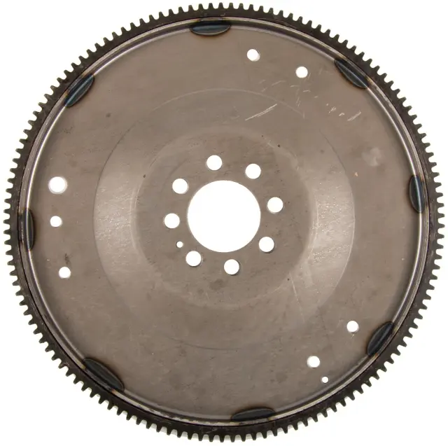 FRA557 - : Pioneer Automotive Industries Automatic Transmission Flexplate for Pioneer Auto Image