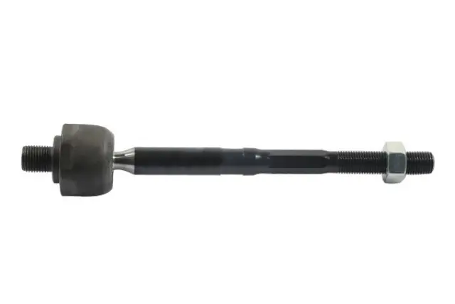 X15TR0539 - Suspension &amp; Steering: Suspensia Steering Tie Rod for SUSPENSIA Image