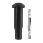 6714283 - : COP Boots-4 for Denso Image