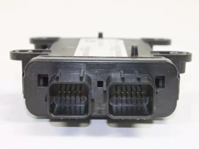 Occupant Classification Module - Mopar (04896027AD)