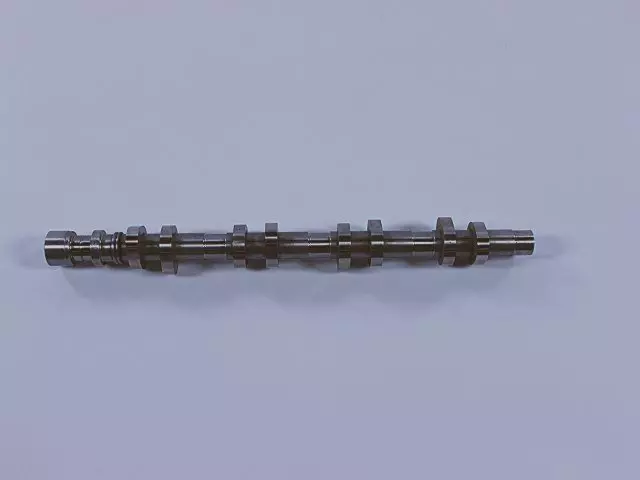 Camshaft - Mopar (53021160AG)
