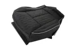 85013873 - : Cushion Cover for GM Image