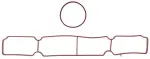 MS19965 - : Engine Intake Manifold Gasket Set for Mahle Image