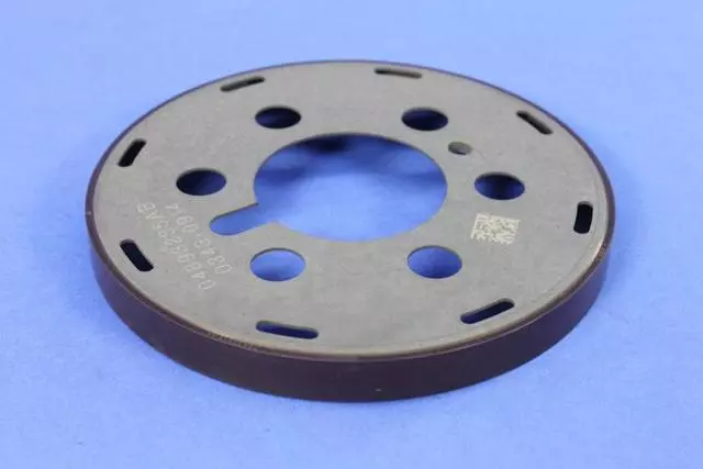 Crankshaft Target Wheel - Mopar (4893235AB)