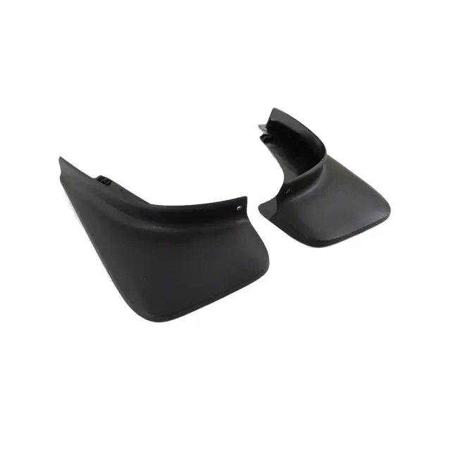 82213880AB - : Splash Guard for Mopar Image