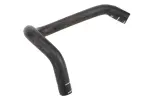 19402062 - : Hose for GM Image