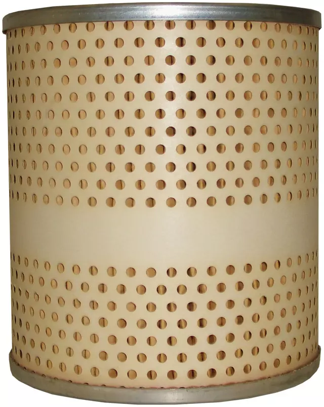 89002846 - : Filter for GM Image